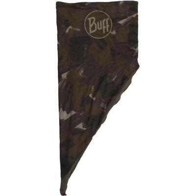 Halsdukar Buff 126400 One size Herr Halsdukar Buff 126400 One size Herr