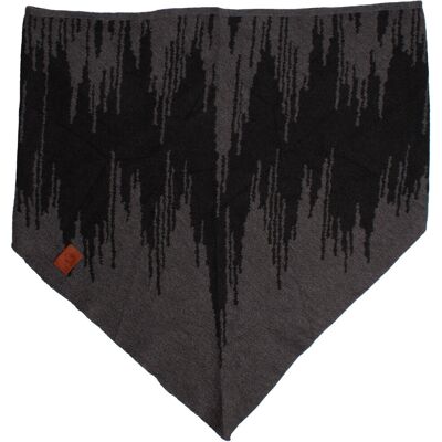 Halsdukar Buff 126600 One size Herr Halsdukar Buff 126600 One size Herr