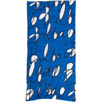 Halsdukar Buff 126700 One size Dam Halsdukar Buff 126700 One size Dam