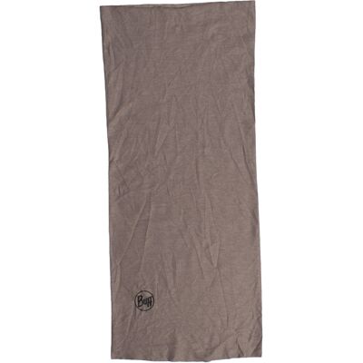 Halsdukar Buff 127000 One size Dam Halsdukar Buff 127000 One size Dam