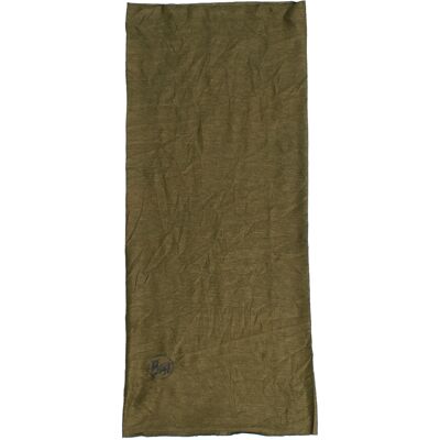 Buff Mångsidig halsduk - Unisex Grön Buff Mångsidig halsduk - Unisex Grön
