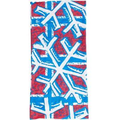 Halsdukar Buff 127300 One size Herr Halsdukar Buff 127300 One size Herr