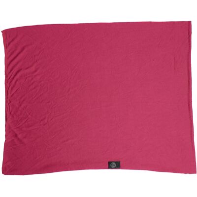 Halsdukar Buff 127400 One size Dam Halsdukar Buff 127400 One size Dam