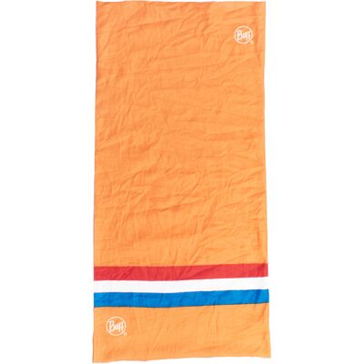 Halsdukar Buff 127500 One size Herr Halsdukar Buff 127500 One size Herr