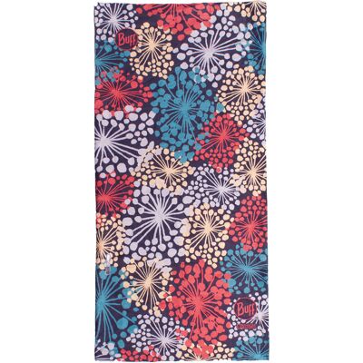 Buff Flerfunktionell Huvudbonad - Unisex, UPF 50, One Size Buff Flerfunktionell Huvudbonad - Unisex, UPF 50, One Size