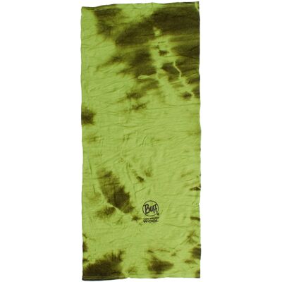 Halsdukar Buff 127900 One size Herr Halsdukar Buff 127900 One size Herr