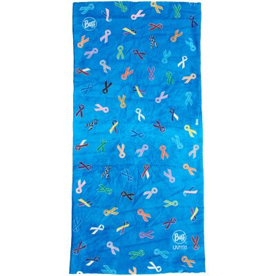 Halsdukar Buff 128000 One size Dam Halsdukar Buff 128000 One size Dam