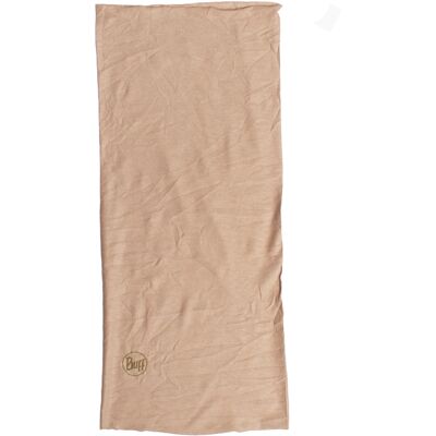 Halsdukar Buff 128100 One size Dam Halsdukar Buff 128100 One size Dam