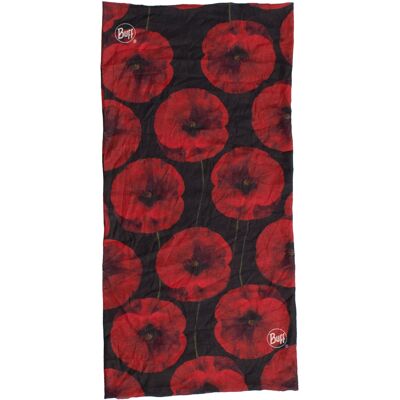 Halsdukar Buff 128200 One size Dam Halsdukar Buff 128200 One size Dam