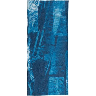 Halsdukar Buff 128300 One size Dam Halsdukar Buff 128300 One size Dam