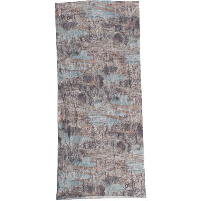 Halsdukar Buff 128400 One size Dam Halsdukar Buff 128400 One size Dam