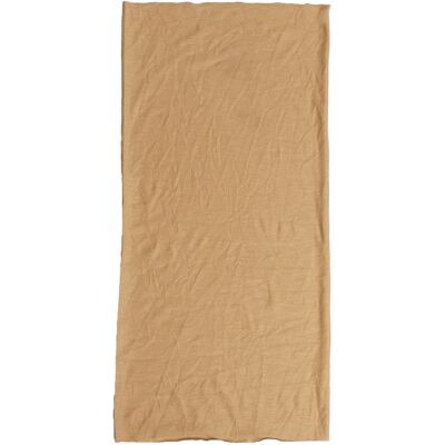 Halsdukar Buff 128500 One size Dam Halsdukar Buff 128500 One size Dam