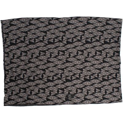 Halsdukar Buff 128700 One size Herr Halsdukar Buff 128700 One size Herr