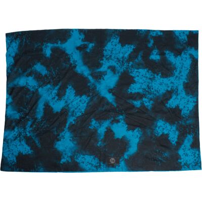 Halsdukar Buff 128800 One size Herr Halsdukar Buff 128800 One size Herr