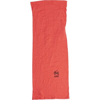 Halsdukar Buff 128900 One size Herr Halsdukar Buff 128900 One size Herr