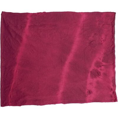 Halsdukar Buff 129000 One size Herr Halsdukar Buff 129000 One size Herr