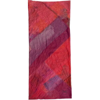 Buff Mångfunktionellt Halsduksband - Unisex, Återvunnet Material, One Size Buff Mångfunktionellt Halsduksband - Unisex, Återvunnet Material, One Size