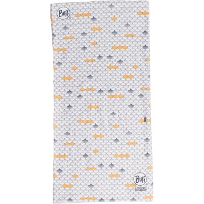 Halsdukar Buff 129300 One size Dam Halsdukar Buff 129300 One size Dam