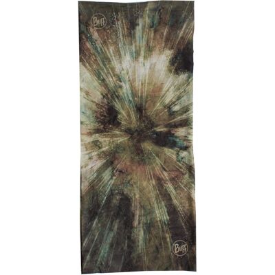 Halsdukar Buff 129500 One size Herr Halsdukar Buff 129500 One size Herr