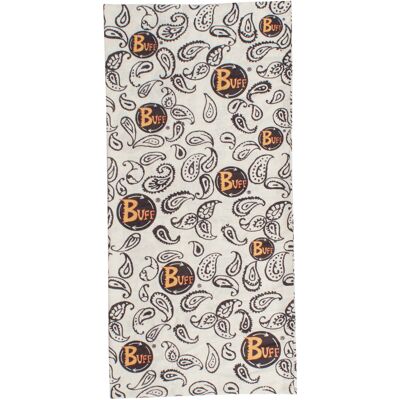 Halsdukar Buff 129600 One size Dam Halsdukar Buff 129600 One size Dam