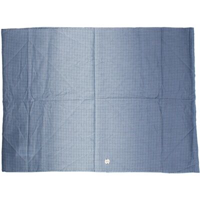 Halsdukar Buff 129800 One size Dam Halsdukar Buff 129800 One size Dam