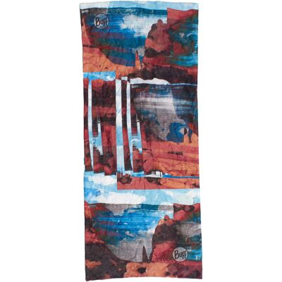Halsdukar Buff 130000 One size Herr Halsdukar Buff 130000 One size Herr