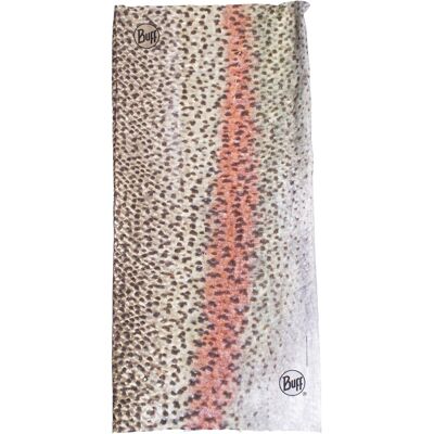 Halsdukar Buff 130100 One size Herr Halsdukar Buff 130100 One size Herr