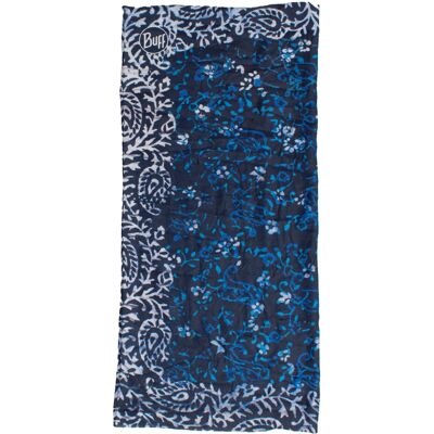 Halsdukar Buff 130200 One size Herr Halsdukar Buff 130200 One size Herr