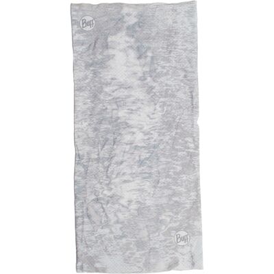 Halsdukar Buff 130300 One size Dam Halsdukar Buff 130300 One size Dam