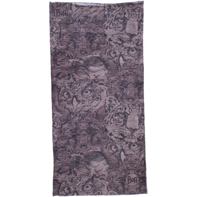 Halsdukar Buff 130600 One size Dam Halsdukar Buff 130600 One size Dam