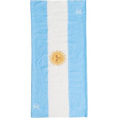 Halsdukar Buff 130700 One size Herr Halsdukar Buff 130700 One size Herr