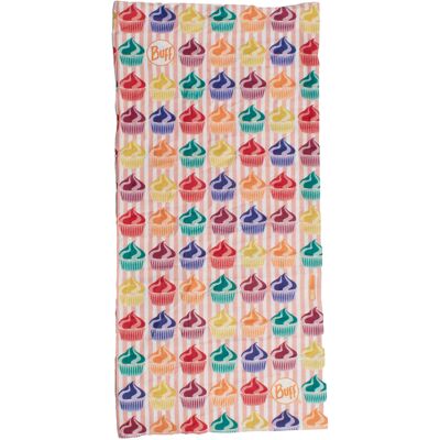 Buff unisex flerfärgad mångsidig halsduk - Accessoar Buff unisex flerfärgad mångsidig halsduk - Accessoar