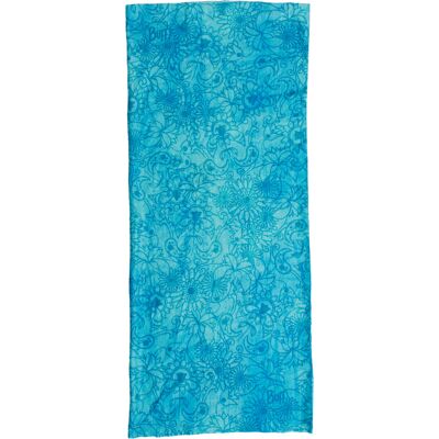 Halsdukar Buff 131300 One size Dam Halsdukar Buff 131300 One size Dam