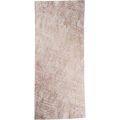 Halsdukar Buff 131500 One size Dam Halsdukar Buff 131500 One size Dam