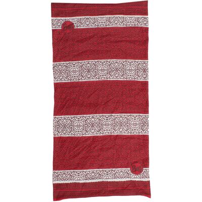 Halsdukar Buff 131800 One size Herr Halsdukar Buff 131800 One size Herr