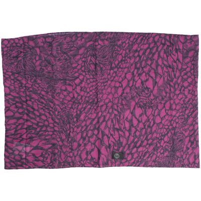 Halsdukar Buff 132500 One size Dam Halsdukar Buff 132500 One size Dam
