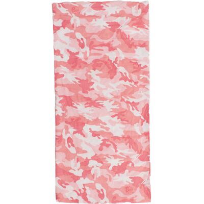 Halsdukar Buff 132300 One size Dam Halsdukar Buff 132300 One size Dam