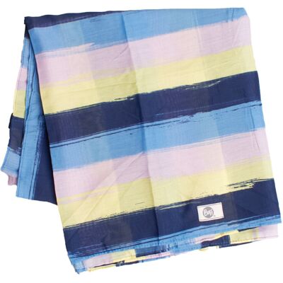 Halsdukar Buff 129900 One size Dam Halsdukar Buff 129900 One size Dam