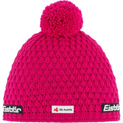 Mössor Eisbär Trail Pompon MU SKA One size Dam Mössor Eisbär Trail Pompon MU SKA One size Dam