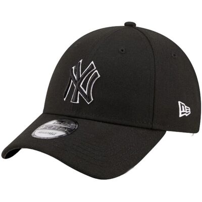 Keps New-Era Pop Outline 9forty One size Herr Keps New-Era Pop Outline 9forty One size Herr