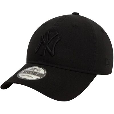 Keps New-Era Nos Washed 9twenty Neyya One size Herr Keps New-Era Nos Washed 9twenty Neyya One size Herr