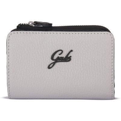 Plånböcker Gabs C0549 GMONEY 57 One size Dam Plånböcker Gabs C0549 GMONEY 57 One size Dam