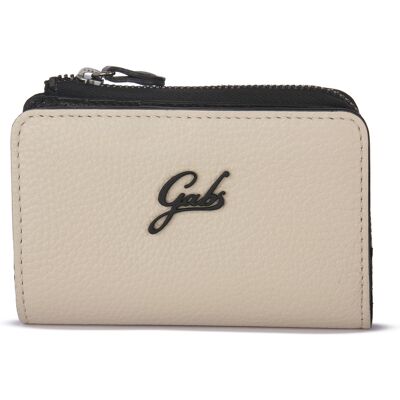 Plånböcker Gabs C2006 GMONEY 57 One size Dam Plånböcker Gabs C2006 GMONEY 57 One size Dam