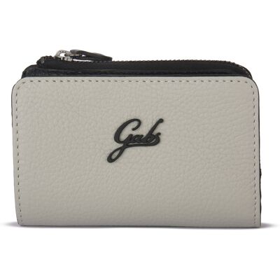 Plånböcker Gabs C2560 GMONEY 57 One size Dam Plånböcker Gabs C2560 GMONEY 57 One size Dam