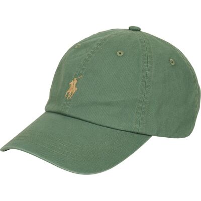 Keps Polo Ralph Lauren CLASSIC SPORT CAP One size Herr Keps Polo Ralph Lauren CLASSIC SPORT CAP One size Herr
