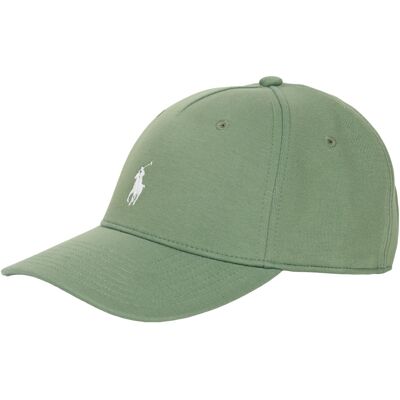 Keps Polo Ralph Lauren MODERN CAP One size Dam Keps Polo Ralph Lauren MODERN CAP One size Dam