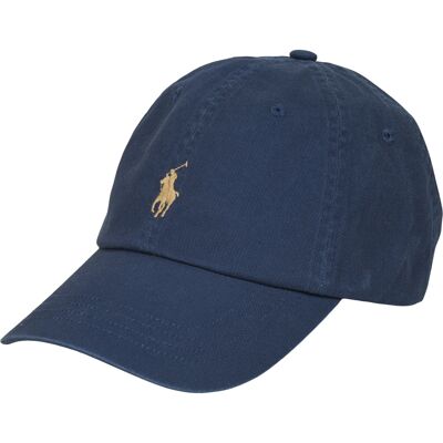Keps Polo Ralph Lauren CLASSIC SPORT CAP One size Herr Keps Polo Ralph Lauren CLASSIC SPORT CAP One size Herr