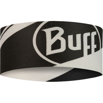 Sportaccessoarer Buff CoolNet UV Wide Headband One size Dam Sportaccessoarer Buff CoolNet UV Wide Headband One size Dam
