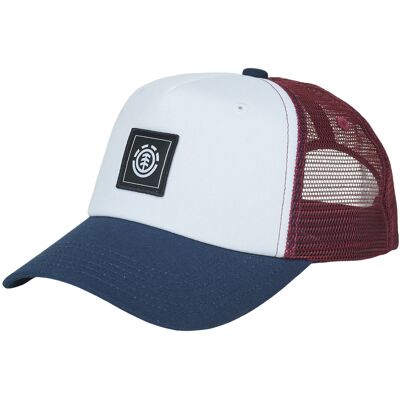 Keps Element ICON MESH CAP One size Herr Keps Element ICON MESH CAP One size Herr