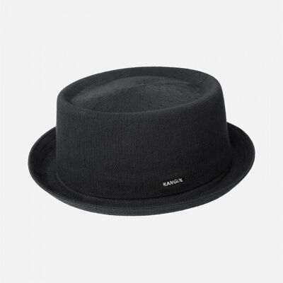 Hattar Kangol Bamboo mowbray EU M Dam Hattar Kangol Bamboo mowbray EU M Dam